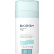 Biotherm Deo Pure Deo Pure Stick 40 ml