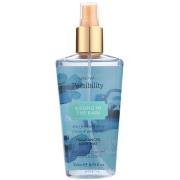 Possibility Fragranced Body Mist Kissing in the Rain 250 ml