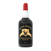 Beard Monkey Sweet tobacco Beard oil 50 ml