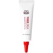 It´S SKIN Tiger Cica Red Growl Daily Spot Gel 12 ml