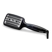 BaByliss   Smoothing Heated Brush