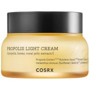 Cosrx Propolis Light Cream 65 ml