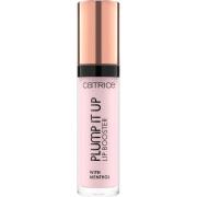 Catrice Plump It Up Lip Booster 020 No Fake Love