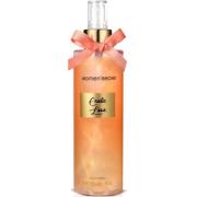 women´secret Body Mist Collection Exotiv Love 250 ml