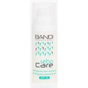 Bandi Sebo Care PMF Protection Moisturising Cream SPF 20 50 ml