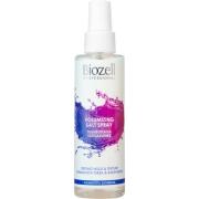 Biozell Volumizing Salt Spray 150 ml