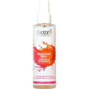 Biozell Detangling Spray 150 ml