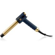 Labor Pro COLT Ergonomic Curling Iron