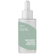 Isntree Mugwort Calming Ampoule 50 ml