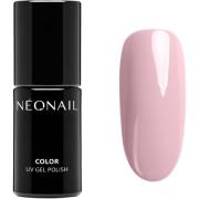 NEONAIL UV Gel Polish Dried Blossom