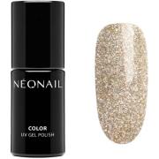 NEONAIL UV Gel Polish Smile&Shine