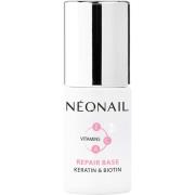 NEONAIL UV Gel Polish Repair Base 7 ml