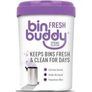 Bin Buddy Spring Blossom 450 g