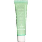 Sisley Eye Contour Mask 30 ml