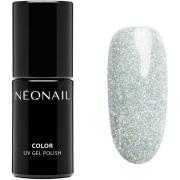 NEONAIL UV Gel Polish Party Game