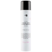 Oligo Calura Styling & Care Flex finish shaping spray 395 ml