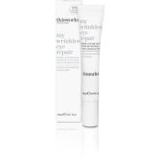 This Works My Wrinkles Eye Repair 20 ml