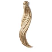Rapunzel of Sweden Hair Pieces Sleek Ponytail 50 cm M7.3/10.8 Cen