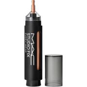 MAC Cosmetics Studio Fix Every-Wear All-Over Face Pen NW22