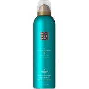 Rituals The Ritual of Karma Foaming Shower Gel 200 ml