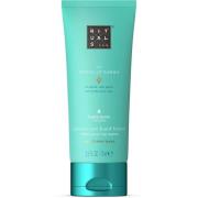 Rituals The Ritual of Karma Instant Care Hand Lotion 70 ml