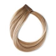 Rapunzel Tape-on extensions Basic Tape Extensions Classic 4 60 cm