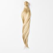 Rapunzel Hair Pieces Sleek Clip-in Ponytail 40 cm 8.3 Honey Blond