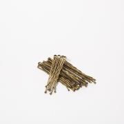 Rapunzel Accessories Bobbypin -  20-pack
