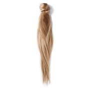 Rapunzel of Sweden Hair Pieces Clip-in Ponytail Original 30 cm Ch