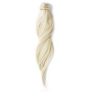 Rapunzel Hair Pieces Clip-in Ponytail Original 30 cm 10.10 Platin