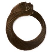 Rapunzel of Sweden Tape-on extensions Premium Tape Extensions Sea