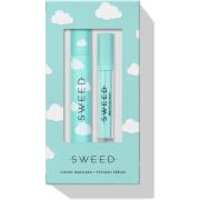 Sweed Cloud Gift Set