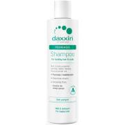 Daxxin Psoriasis Shampoo 300 ml