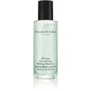 Elizabeth Arden All Gone Eye & Lip MU Remover 100 ml