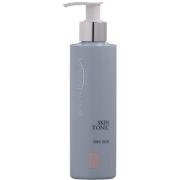 Beauté Pacifique Toner Dry Skin 200 ml