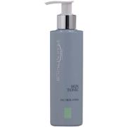 Beauté Pacifique Toner All Skin 200 ml