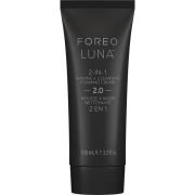 Foreo LUNA Shaving & Cleansing Foaming Cream 2.0 100 ml