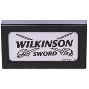 Wilkinson Sword Sword Classic Double Edge Razor Blades 5-Pack 5 k