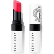 Bobbi Brown Extra Lip Tint Bare Punch