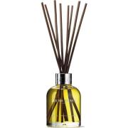 Molton Brown Coastal Cypress & Sea Fennel Aroma Reeds 150 ml