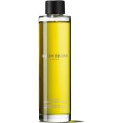 Molton Brown Coastal Cypress & Sea Fennel Aroma Reeds Refill  150