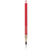 Estée Lauder Double Wear Project Emerald Lipliner 24H Stay-In-Pla