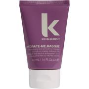 Kevin Murphy Hydrate-Me.Masque 40 ml