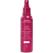 Aveda Color control Leave-In Spray Light Treatment 150 ml