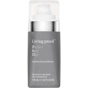 Living Proof Perfect Hair Day Healthy Hair Perfector 118 ml