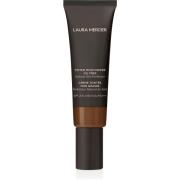 Laura Mercier Tinted Moisturizer Oil Free Natural Skin Perfector