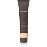 Laura Mercier Beauty To Go Tinted Moisturizer Oil Free Natural Sk