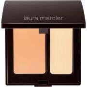 Laura Mercier Secret Camouflage Concealer SC-1