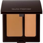 Laura Mercier Secret Camouflage Concealer SC-6