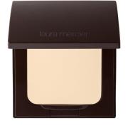 Laura Mercier Translucent Pressed Setting Powder Translucent